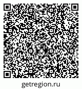 79638538443