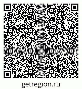 79638538444