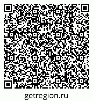 79638538446