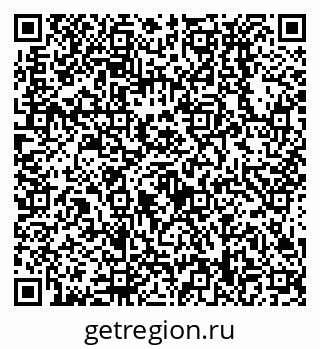 79638538451