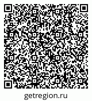 79638538453
