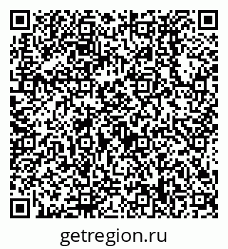 79638538455