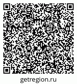 79638538456