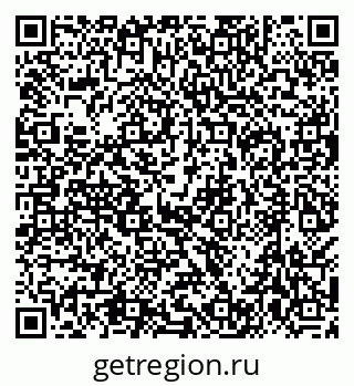 79638538459
