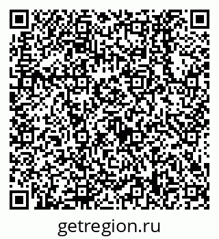 79638538461