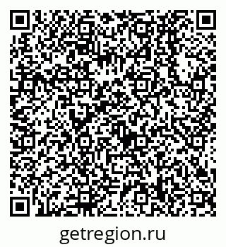 79638538464