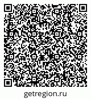 79638538465