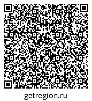 79638538466