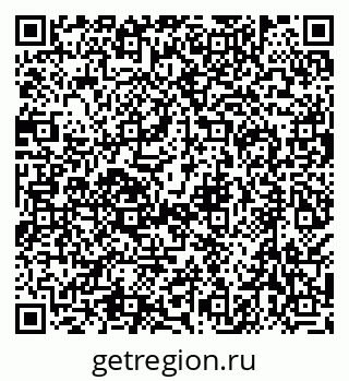79638538467