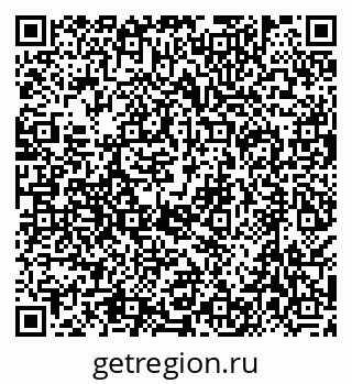 79638538468