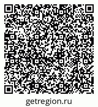 79638538469