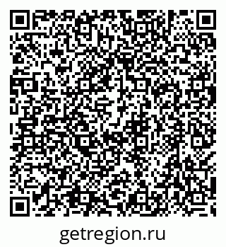 79638538470