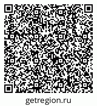 79638538471