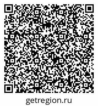 79638538472