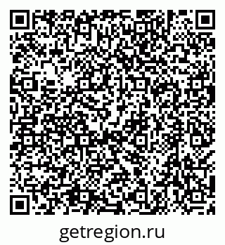 79638538476