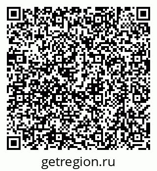 79638538477