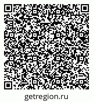 79638538478