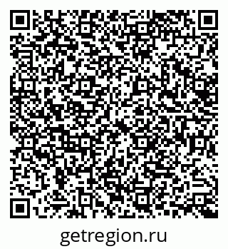 79638538489