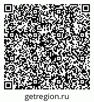 79638538493