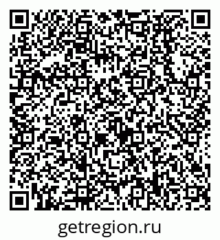79638538495