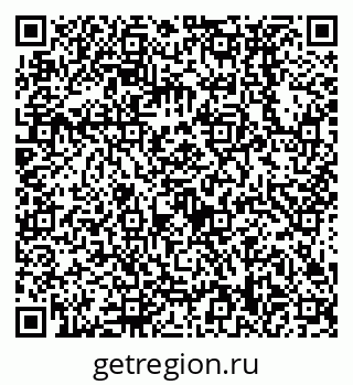 79638538502