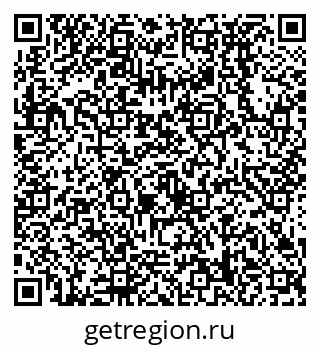 79638538506