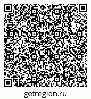 79638538509