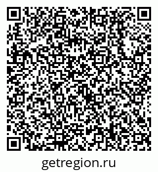 79638538515