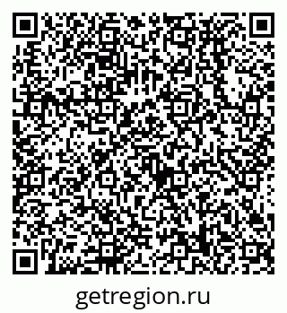 79638538516