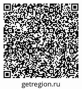 79638538517