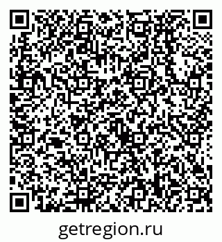 79638538522