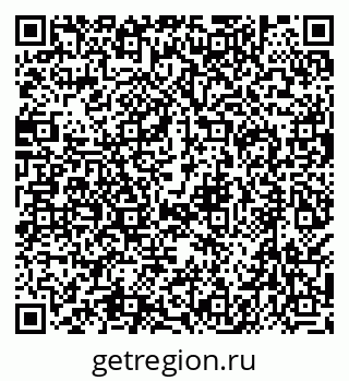 79638538524