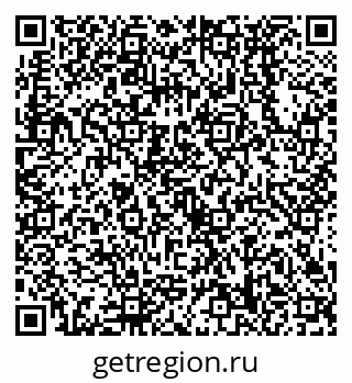 79638538526