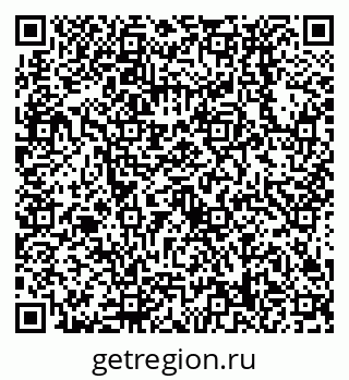 79638538536