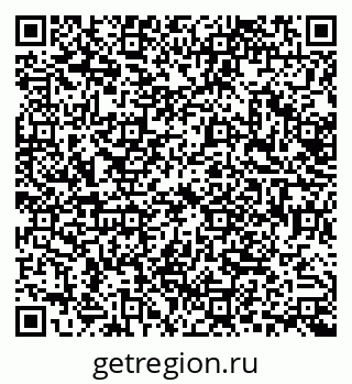 79638538539