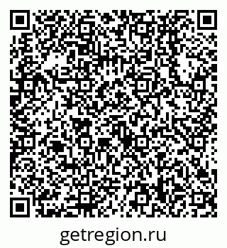 79638538542