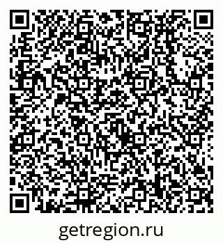 79638538544