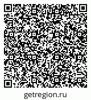 79638538552