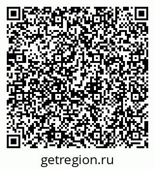 79638538554