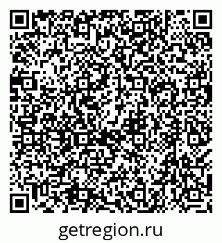 79638538556
