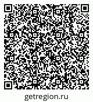79638538557