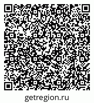 79638538561
