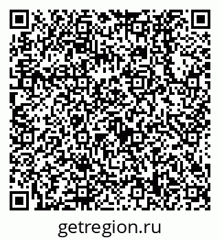 79638538564