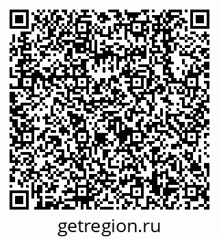 79638538568