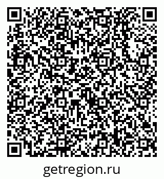 79638538571