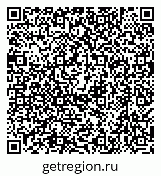 79638538572