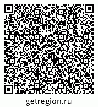 79638538573