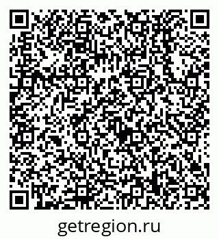 79638538574