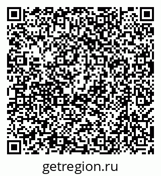79638538580