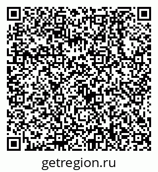 79638538583